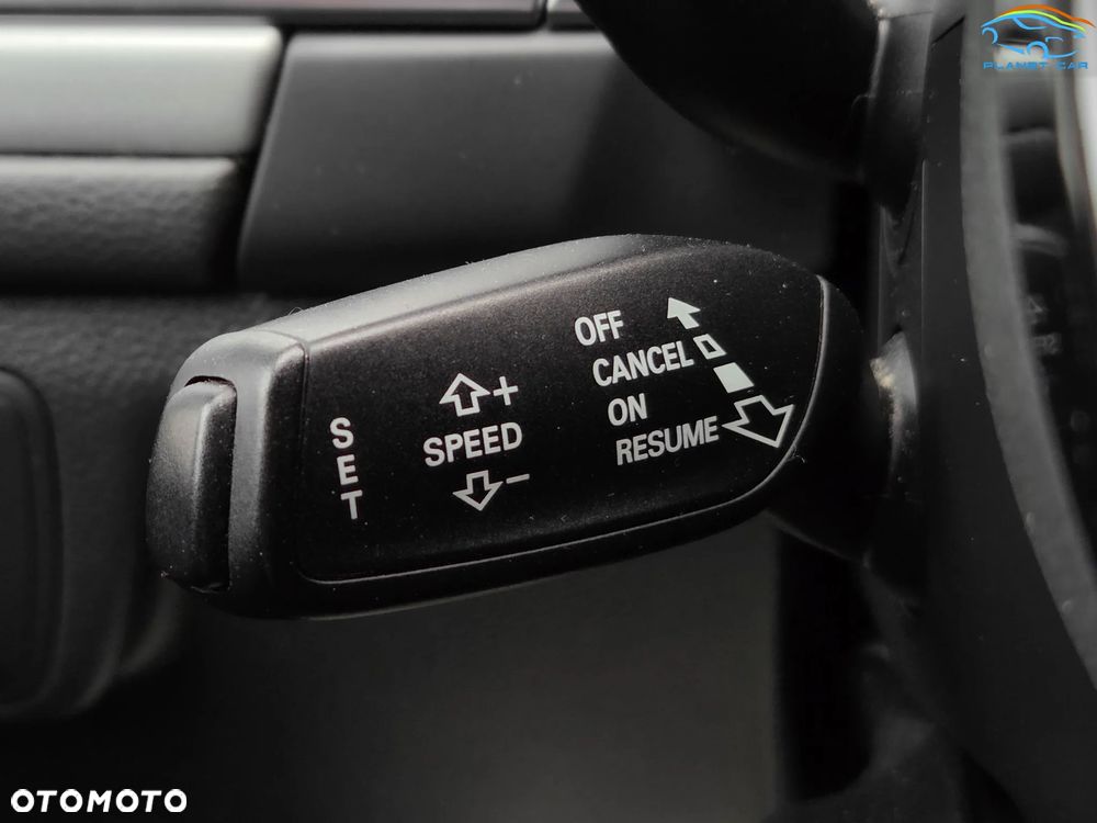 Audi A6 Avant 2.0 TDI Prime Line - 28