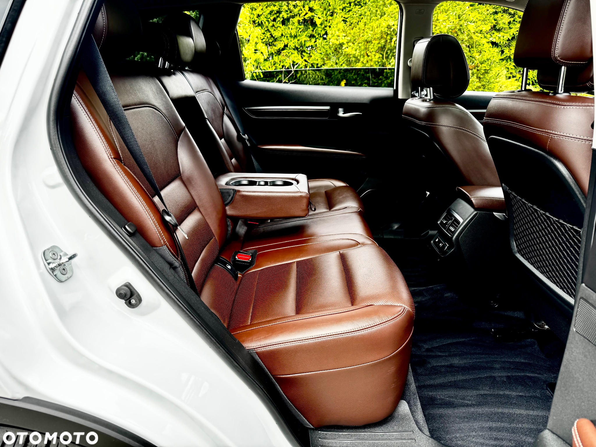 Renault Koleos 2.0 dCi Intens 4x4 - 31
