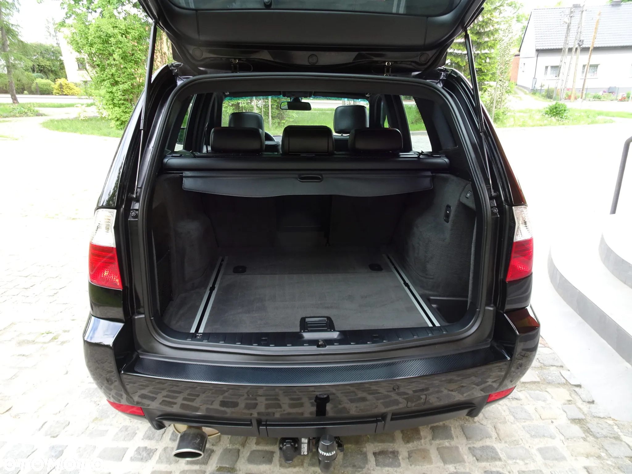BMW X3 xDrive20i Edition Exclusive - 7