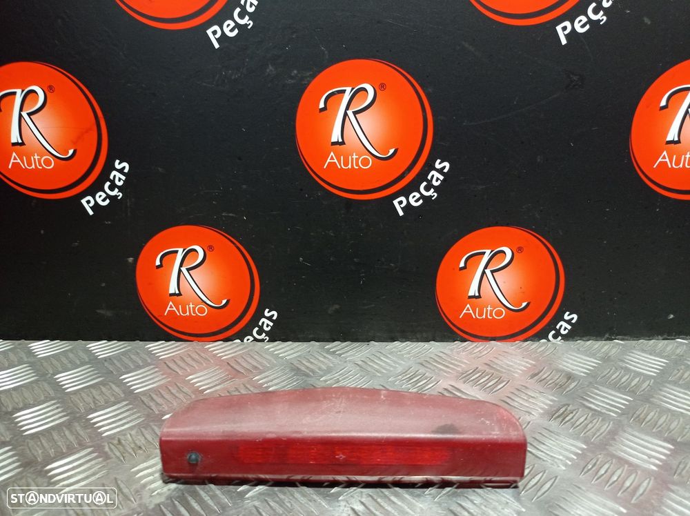 3º Stop Opel Corsa D (S07) - 5