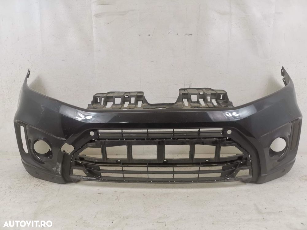 Bara Fata Suzuki  Vitara 2 2014 2015 2016 2017 2018 Originala In Stare - 1