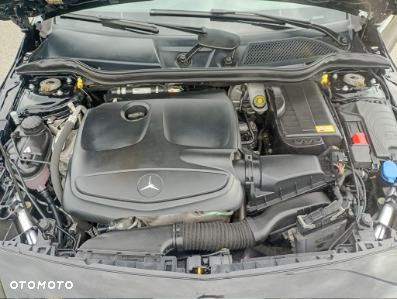 Mercedes-Benz Klasa A 180 - 33