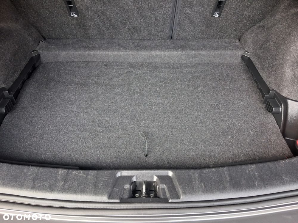 Nissan Qashqai 1.2 DIG-T N-Vision EU6 - 37