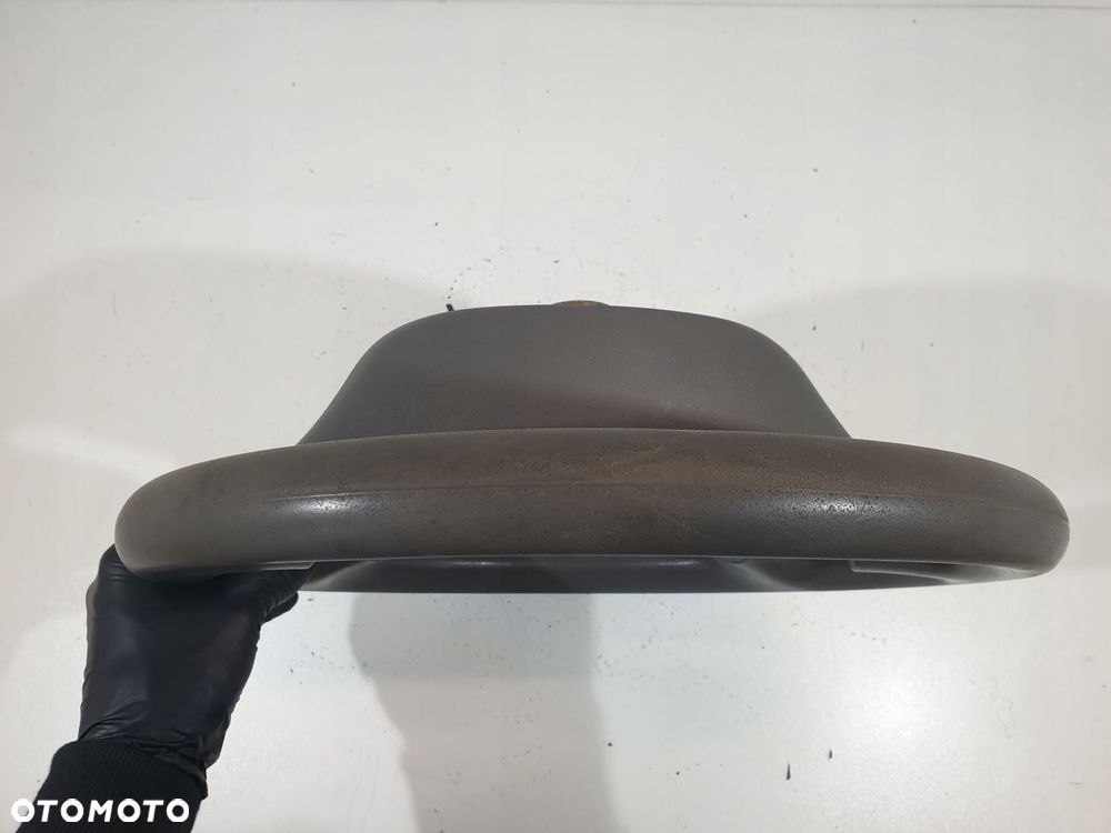 kierownica 8e0419091 8e0000124 audi a4 b6 00-05 eu - 7