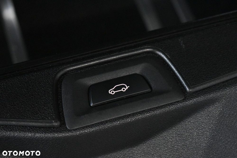 BMW X5 - 29