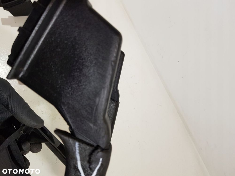 uchwyt rączka pasażera polaris sportsman 570 21-25 rok - 9