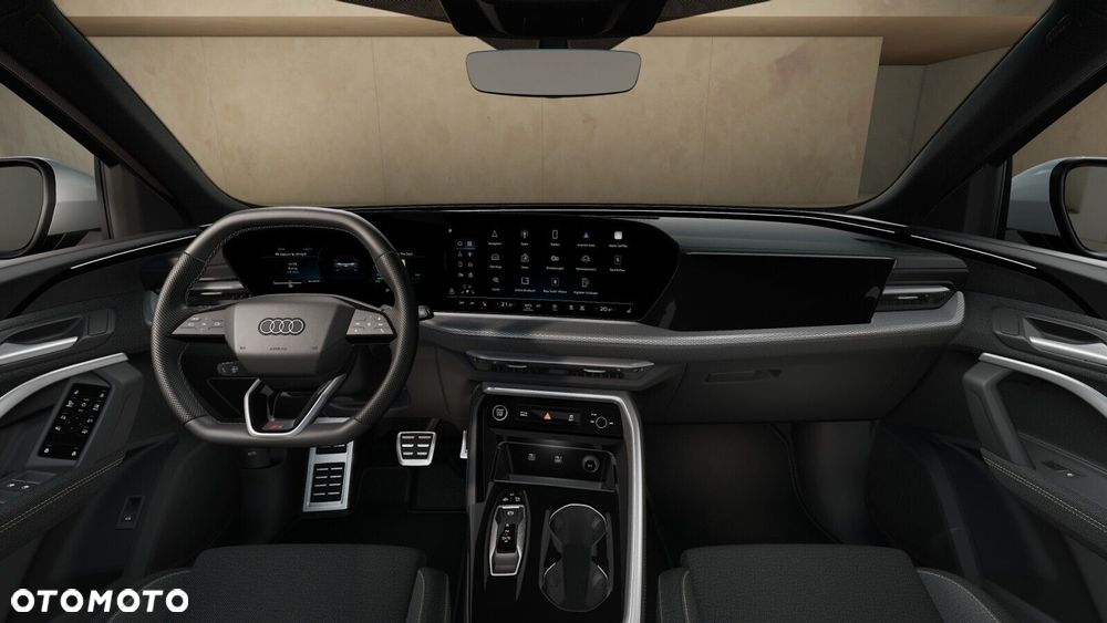 Audi Q5 - 12