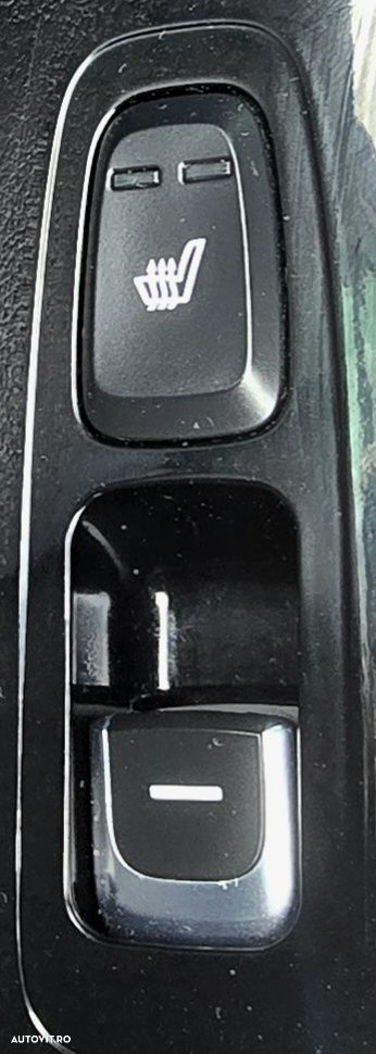 Kia Sportage 2,0 CRDI AWD Aut. Platinum - 20