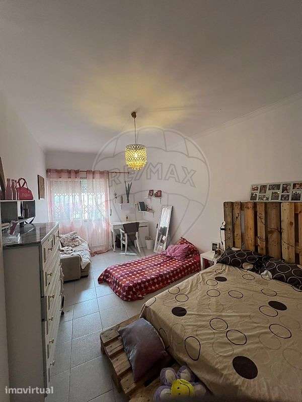 Apartamento T2 para venda - Grande imagem: 5/6