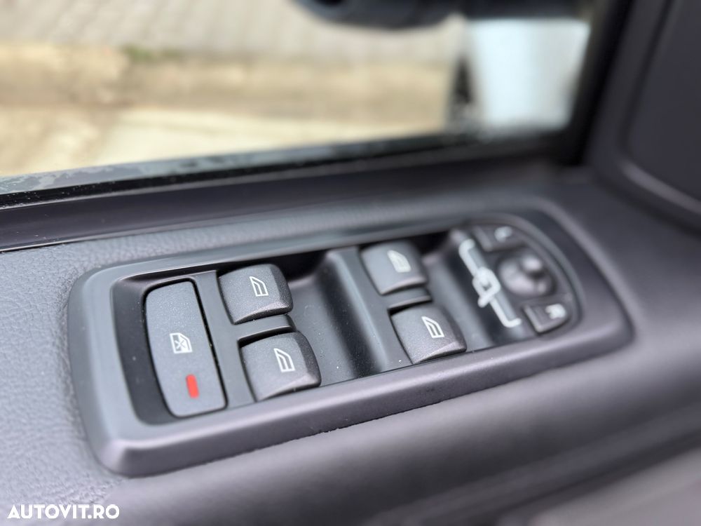 Land Rover Range Rover Sport - 19