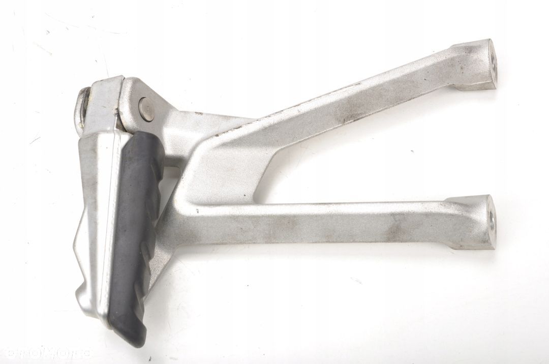 BMW R1200 RS SET PODNÓŻEK LEWY TYŁ 8540798 - 1
