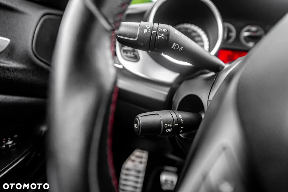 Alfa Romeo Giulietta 1.4 TB MultiAir Distinctive - 34