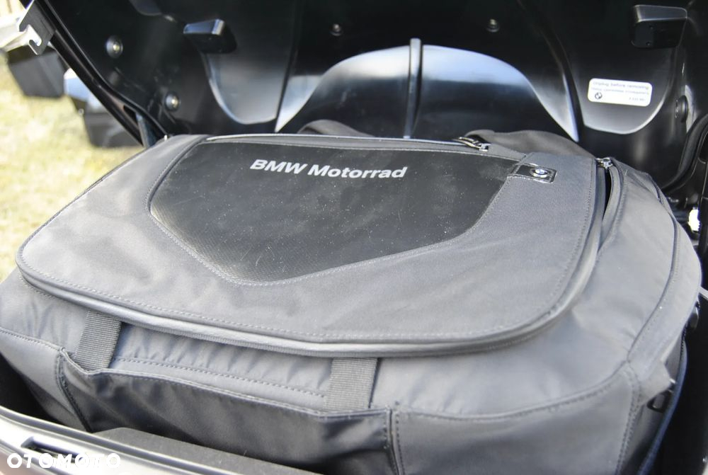 BMW K - 26