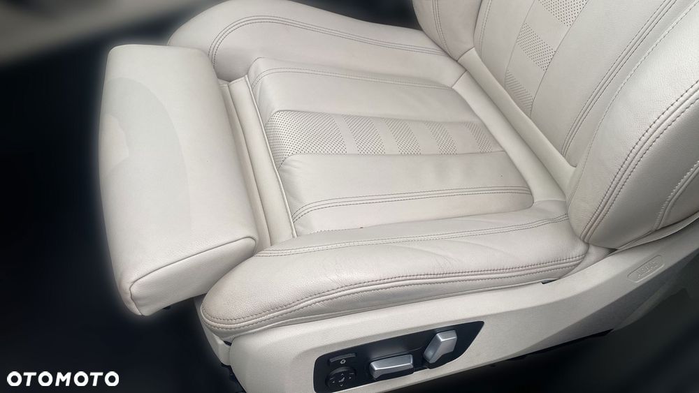 BMW X5 xDrive25d sport - 17