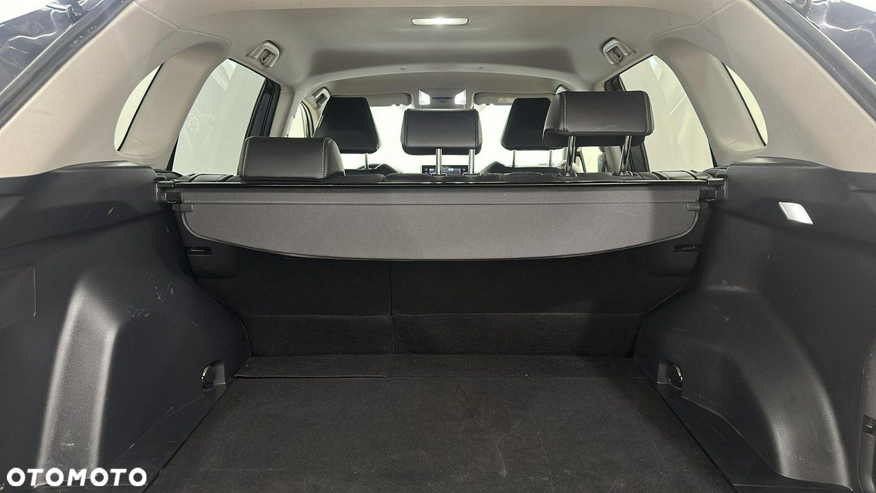 Toyota RAV4 - 12