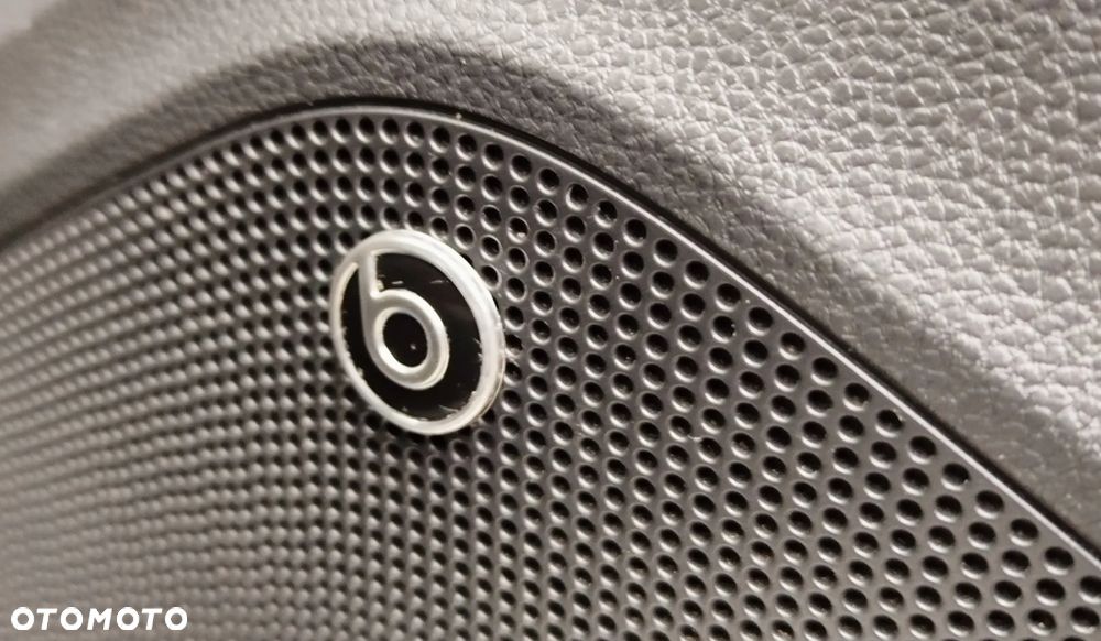 Seat Ateca 2.0 TSI FR S&S 4Drive DSG - 17