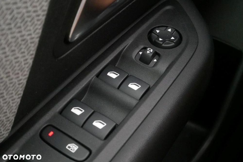 Citroën C4 1.5 BlueHDi Shine S&S - 19