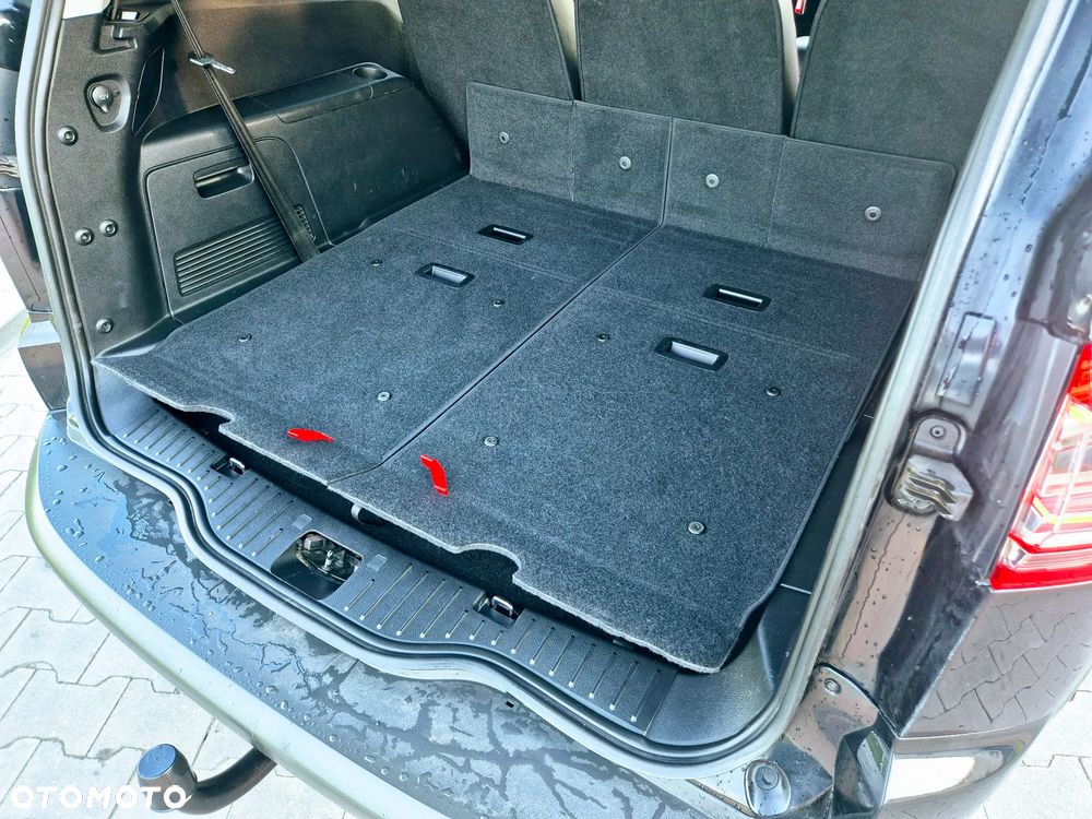 Ford S-Max 2.0 TDCi DPF Business Edition - 6