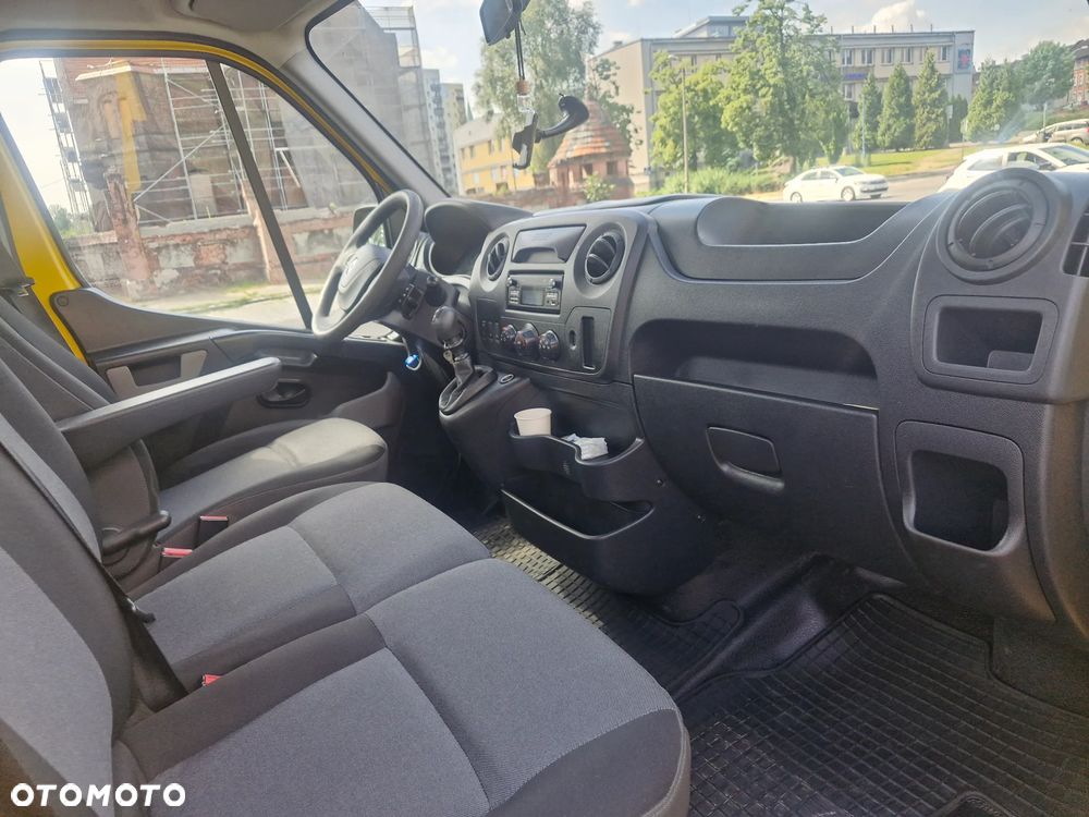 Renault Master - 6