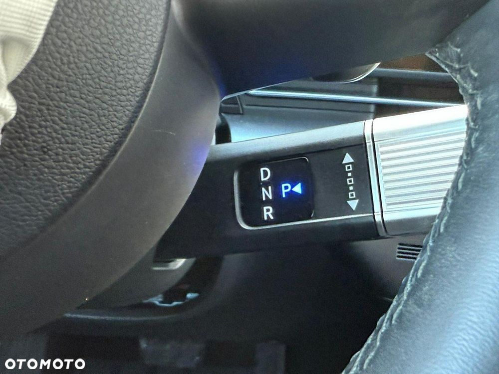 Hyundai Kona 1.6 T-GDI Executive DCT - 30