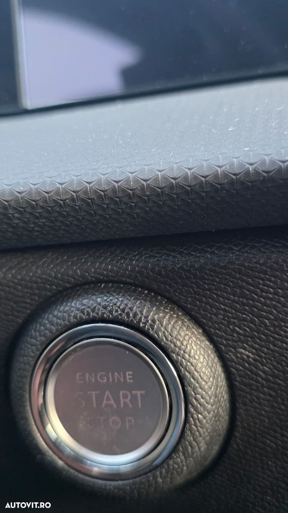 Opel Astra ver-1-5-d-automatik-business-elegance - 34