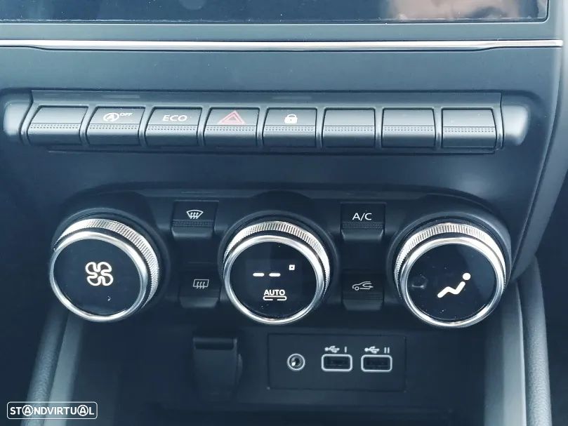 Mitsubishi Colt 1.0 MPI-T Kaiteki Bi-Fuel - 10