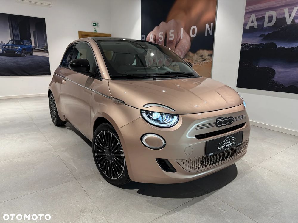 Fiat 500 ver-1-0-hybrid - 4