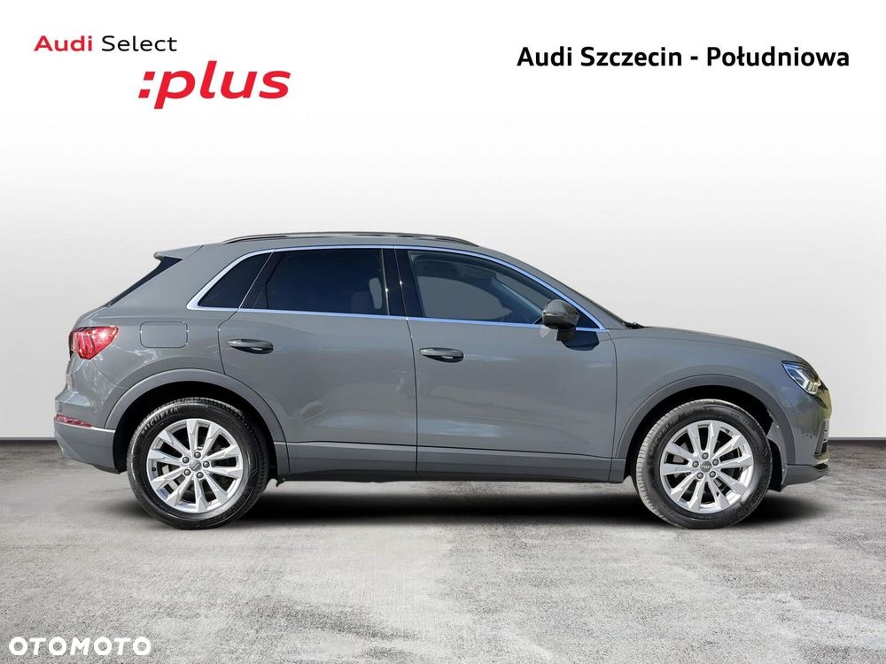 Audi Q3 - 7