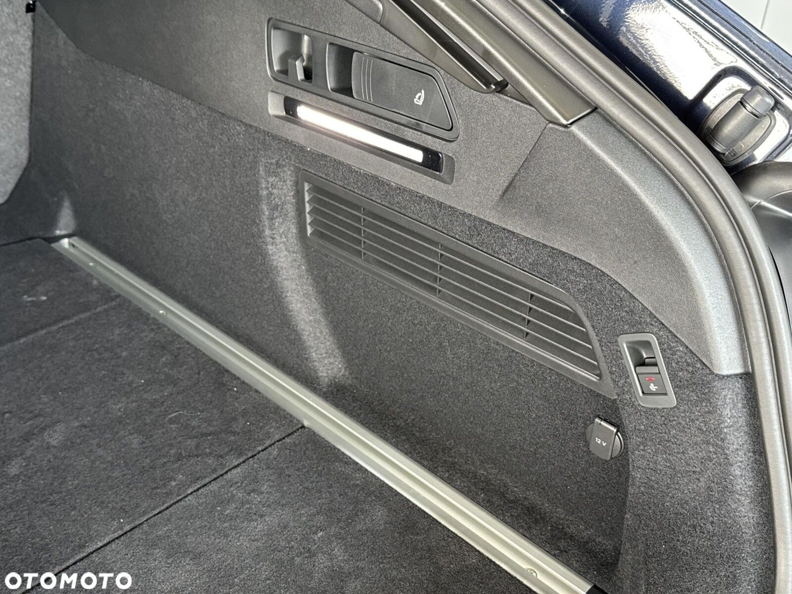 Audi A6 - 31