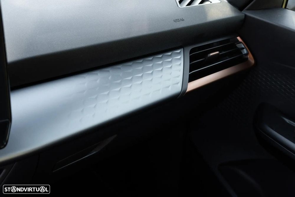 Cupra Born 58 kWh Plus - 53