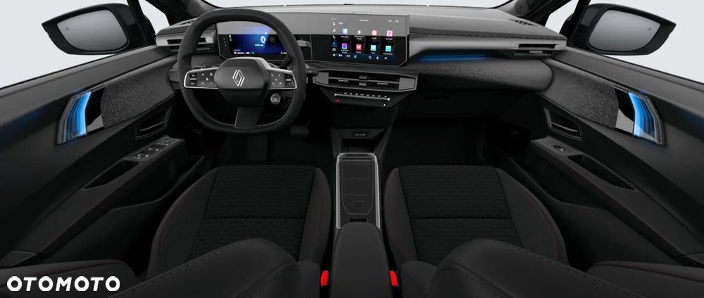 Renault Clio - 7