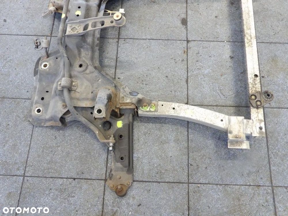 OPEL CORSA E 1.4 ECOTEC TRAWERS SANKI - 4