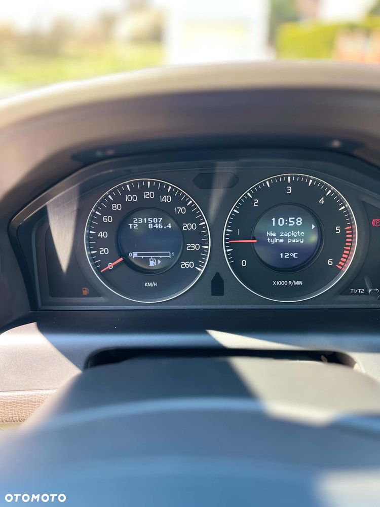 Volvo XC 60 - 9