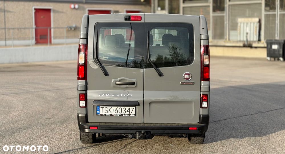 Fiat Talento - 13
