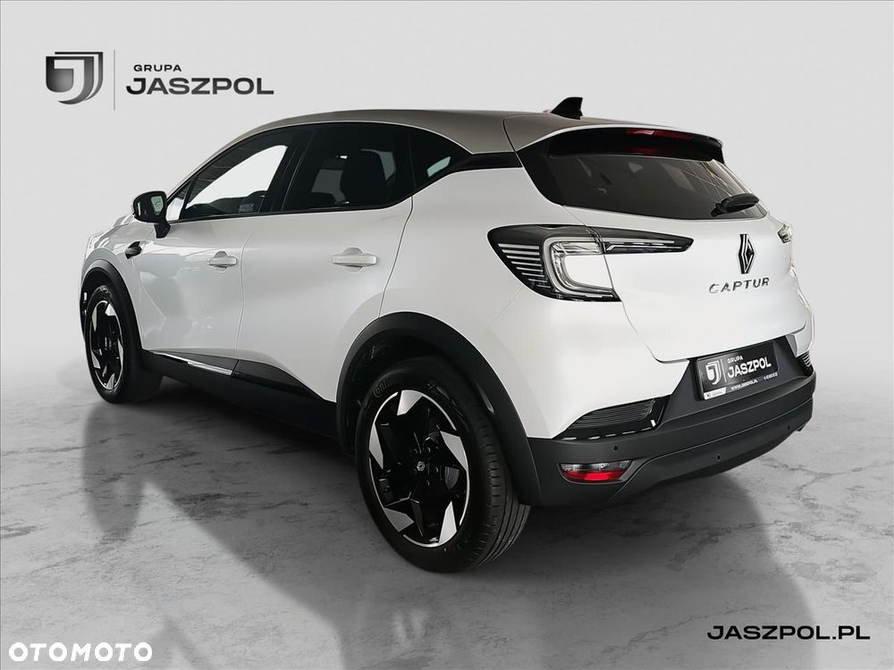 Renault Captur 1.0 TCe Techno - 7