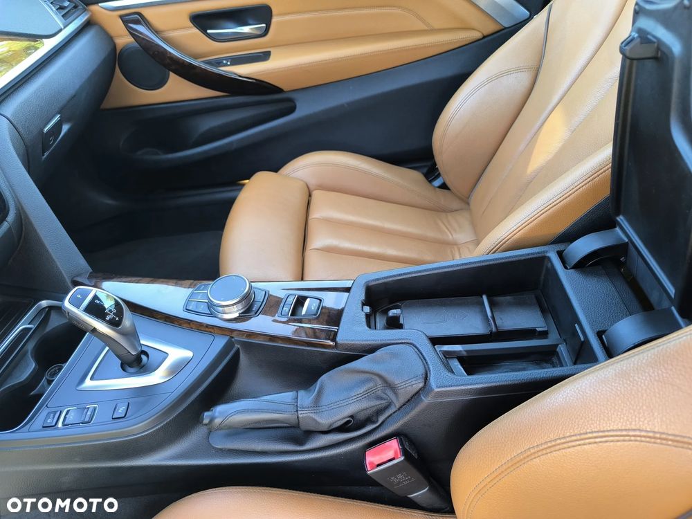 BMW Seria 4 ver-430i-cabrio-xdrive-m-sport - 19