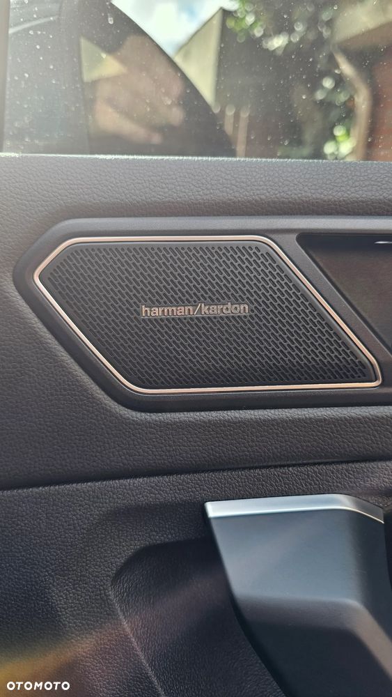 Volkswagen Tiguan 2.0 TSI 4Mot R-Line DSG - 6