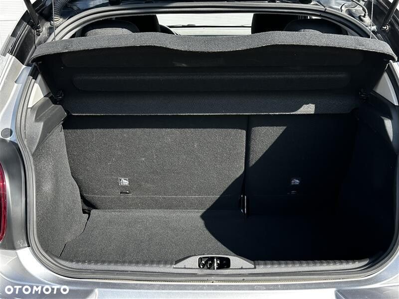 Citroën C3 1.2 PureTech C-Series - 27
