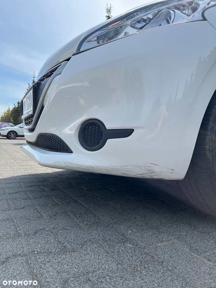 Peugeot 208 1.2 PureTech Active - 8