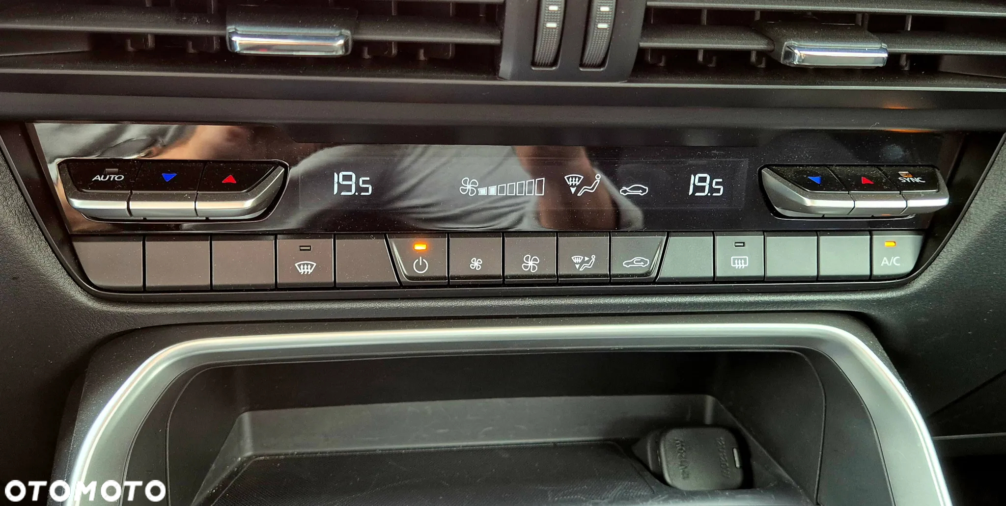 Mazda CX-60 - 10