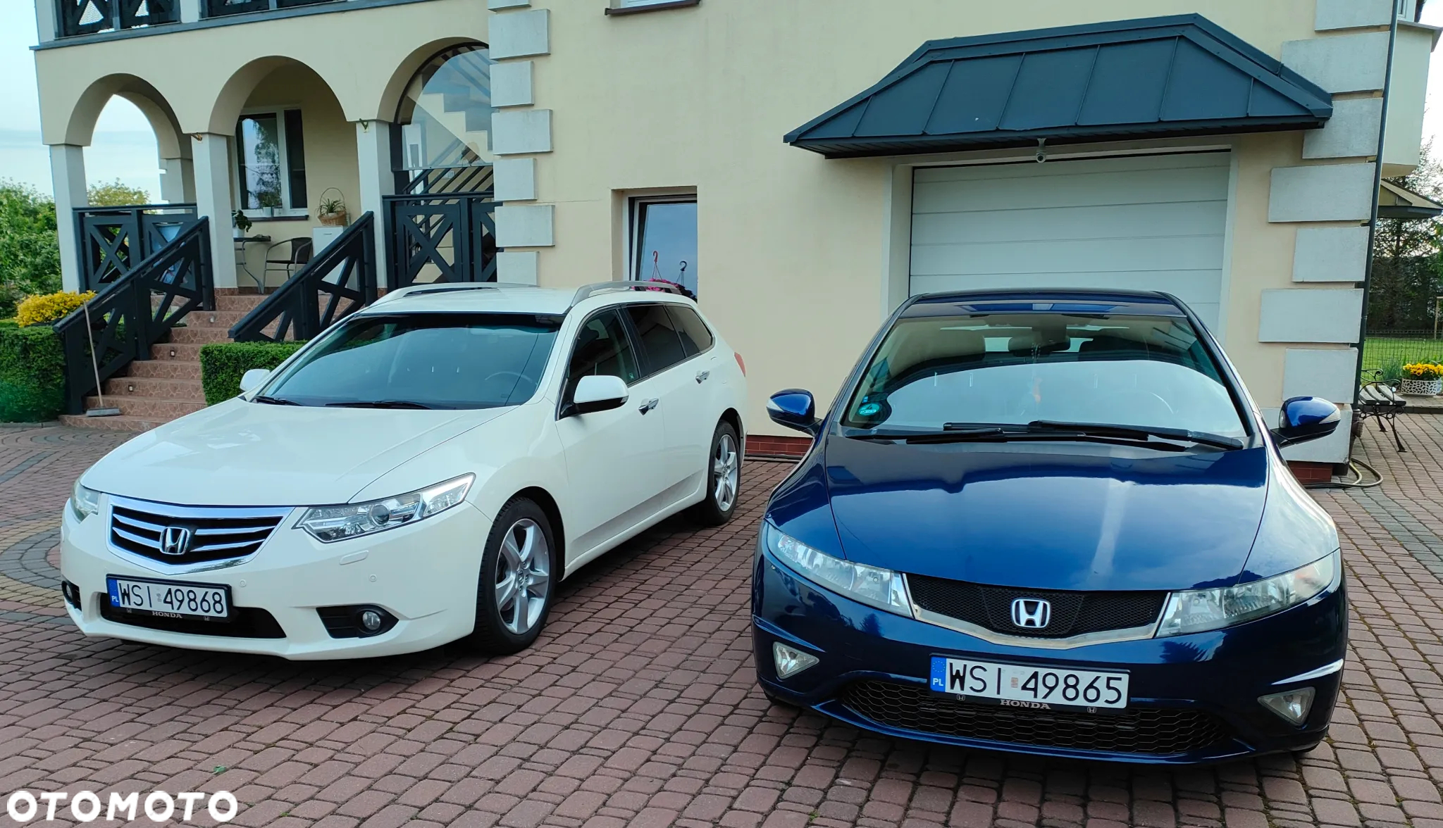 Honda Civic 1.8 GT Special Edition - 10