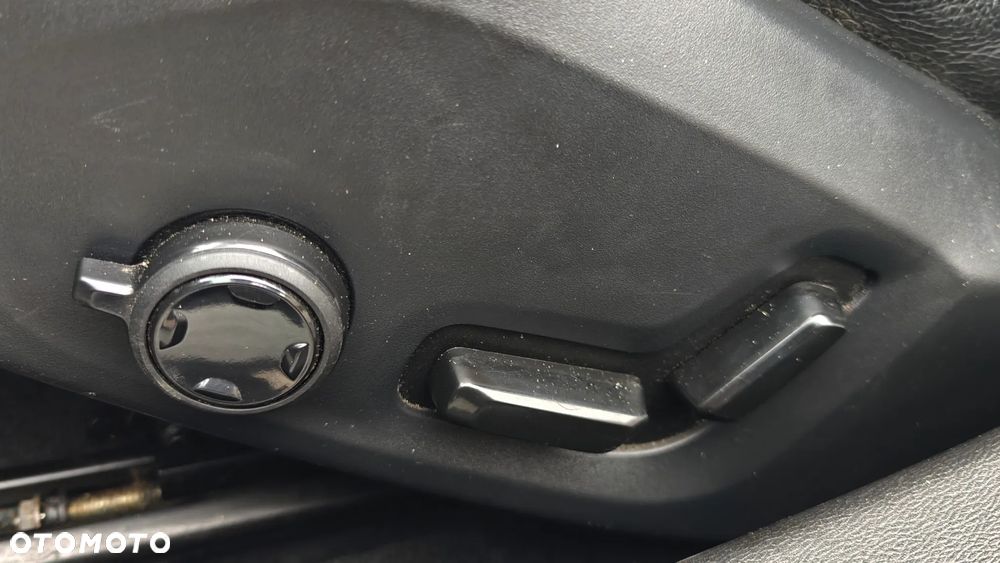 Volvo V60 D4 Geartronic Inscription - 36