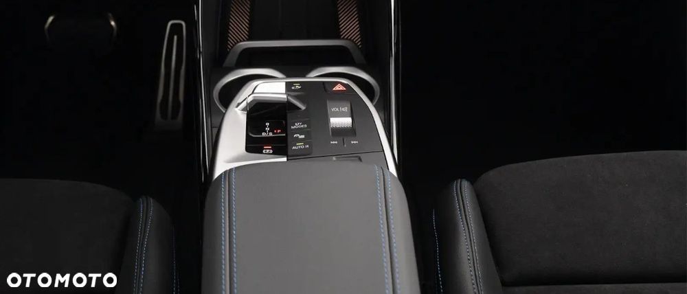 BMW X1 sDrive18i sport - 6