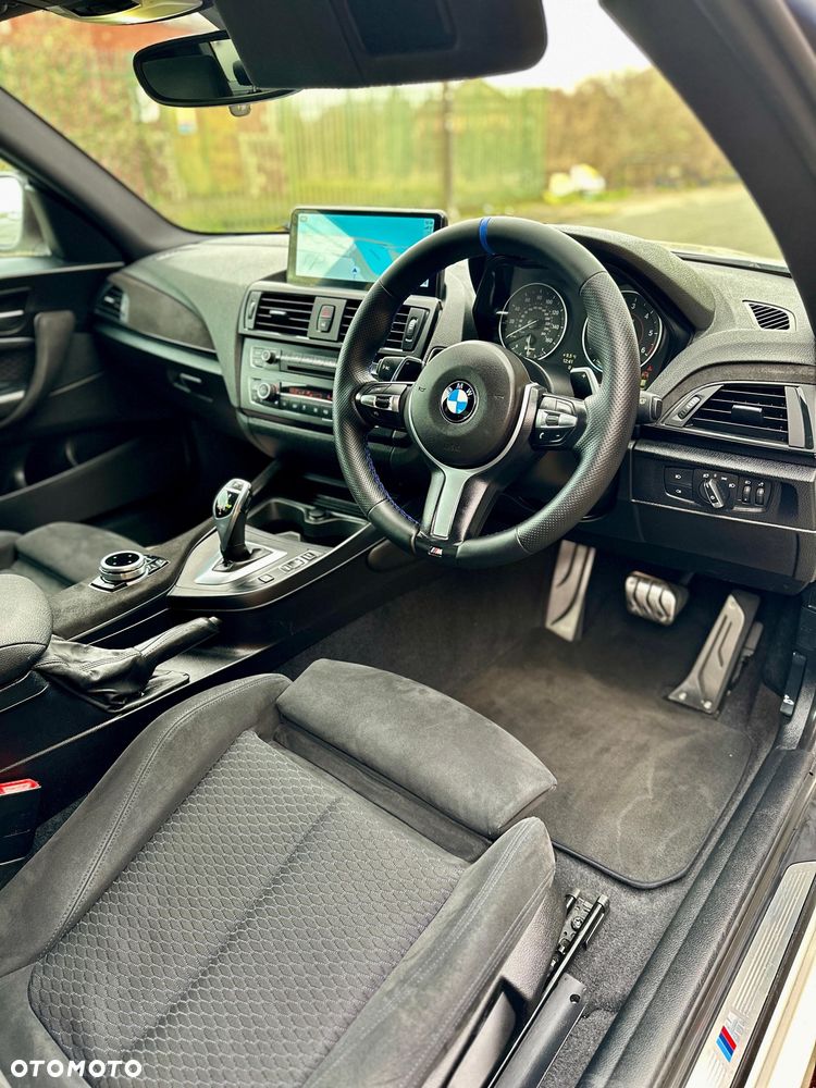 BMW Seria 2 - 9