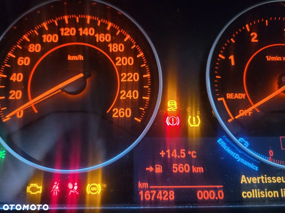 Bmw f20 f30 f32 f25 f26 silnik B47D20A xdrive - 10