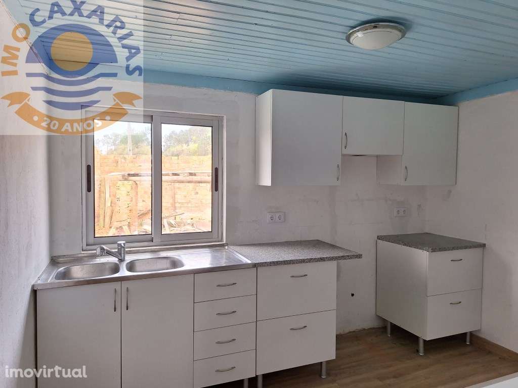 Moradia T3 - Grande imagem: 5/24