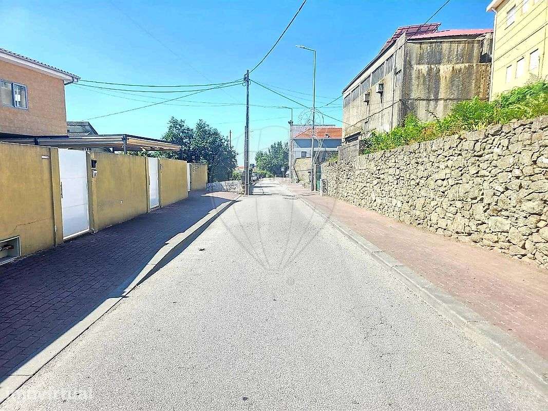 Apartamento T3 para venda - Grande imagem: 4/6