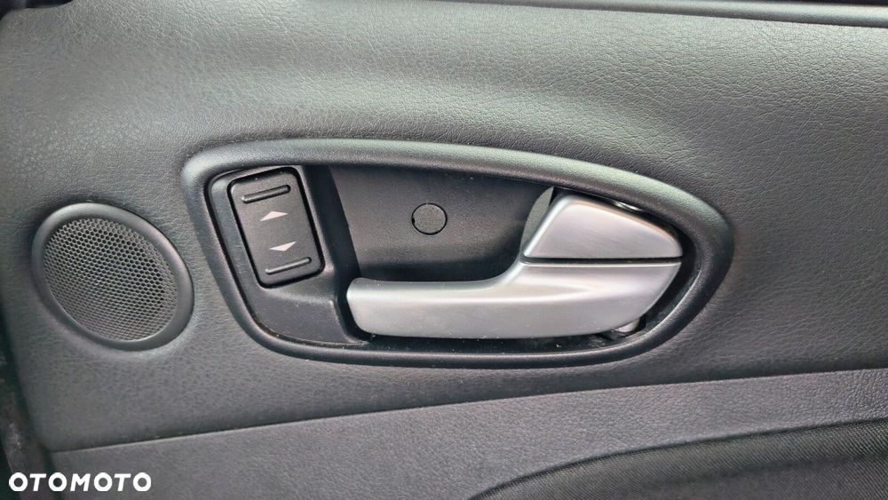 Ford S-Max - 37