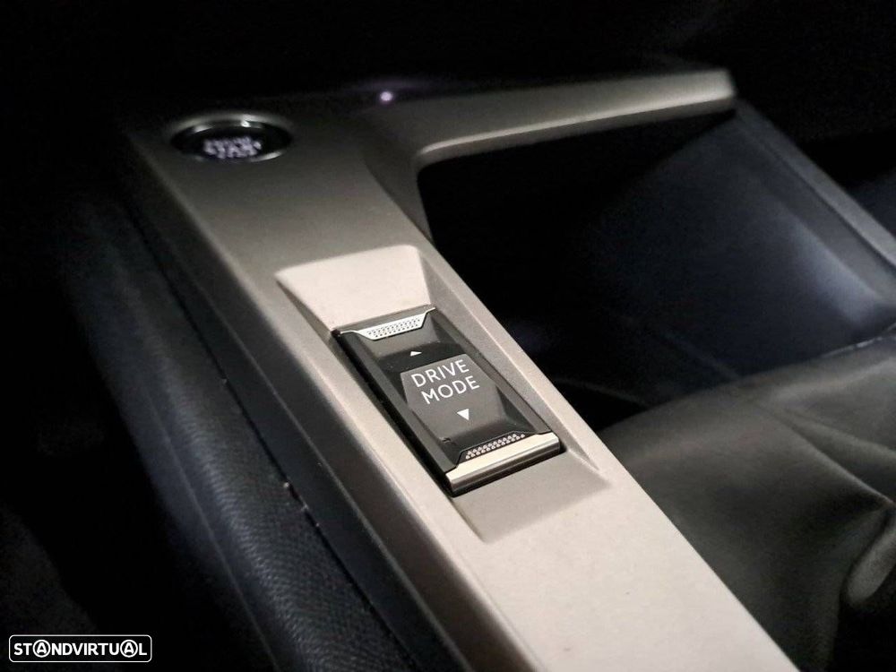 Peugeot 308 1.2 PureTech Active Pack - 20