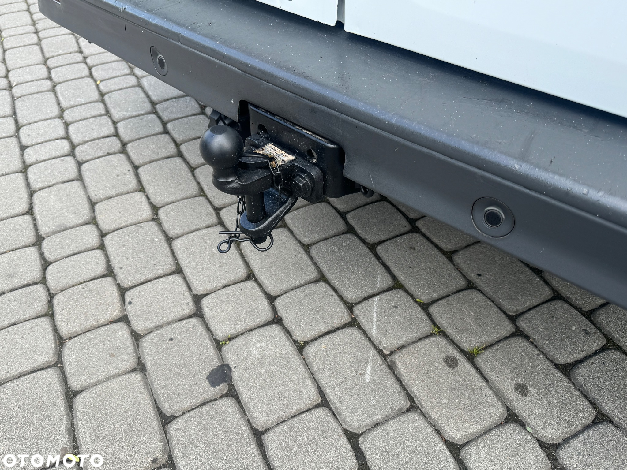 Opel Vivaro - 23